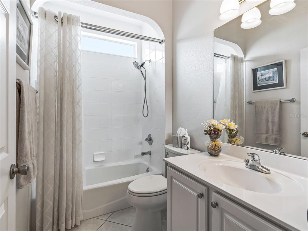 12421 Southeast 174th Loop Summerfield, FL 34491 - Photo 39 of 66