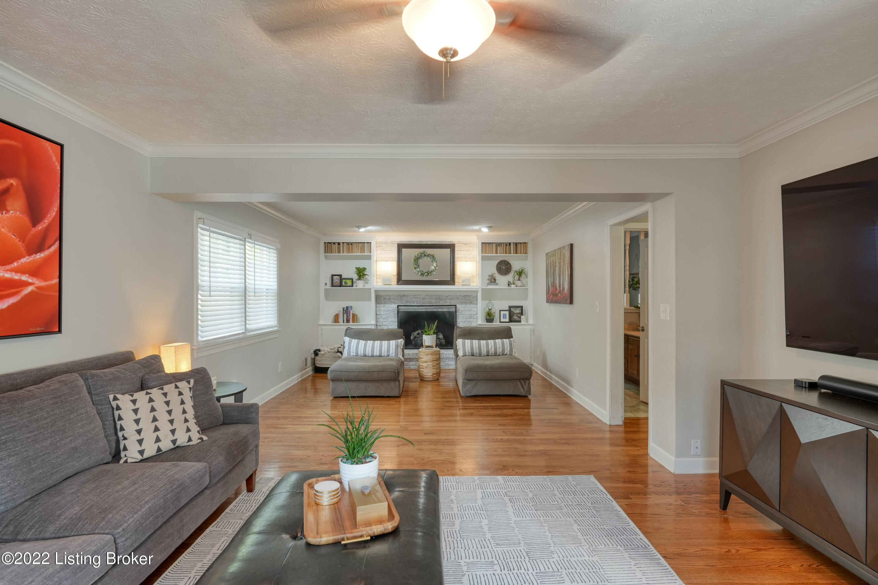 11 Denham Road Louisville, KY 40205 - Photo 8 of 52 012 - 20210915 708060