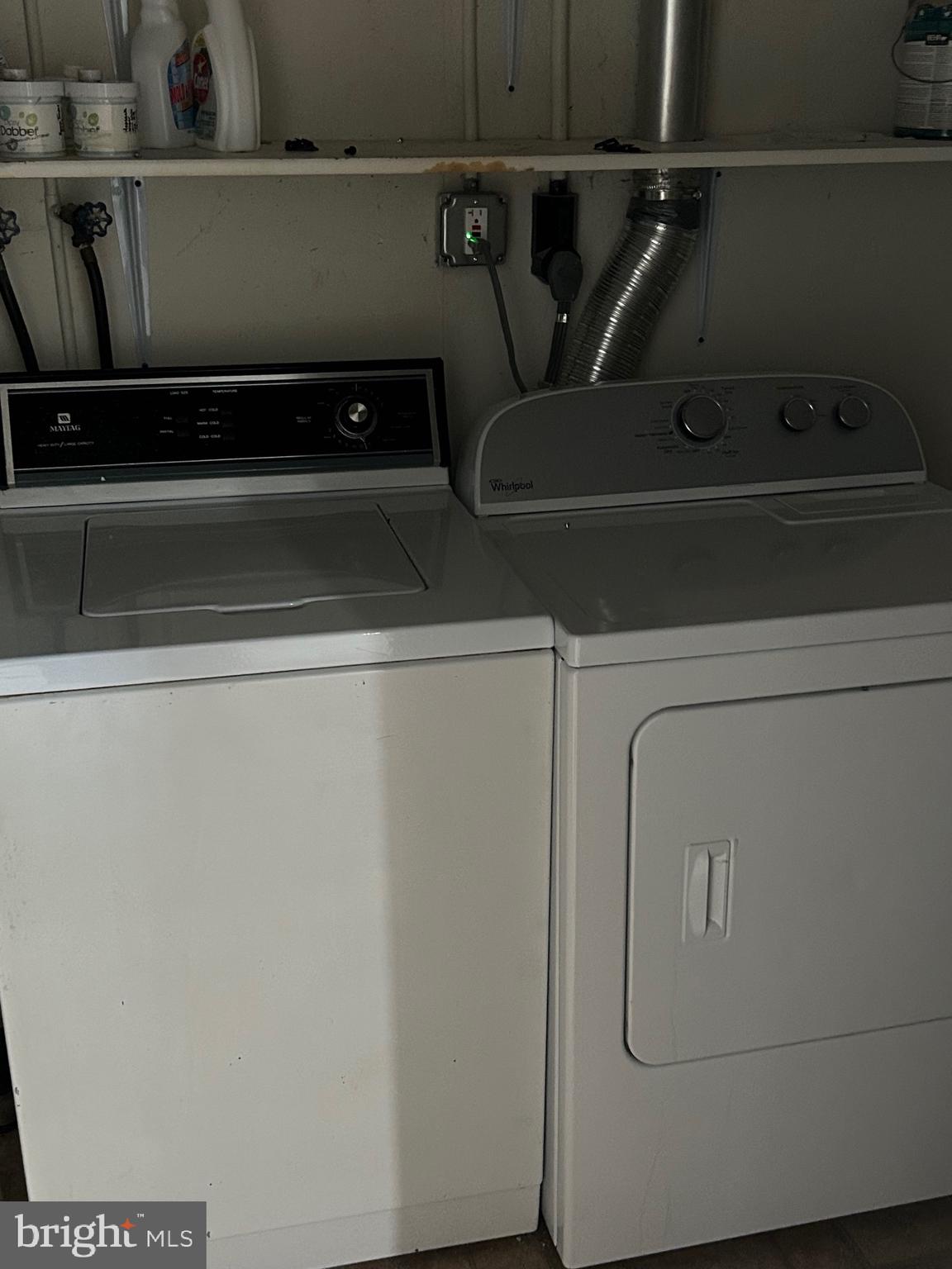 153 Hammershire Road, Unit C Reisterstown, MD 21136 - Photo 11 of 12 a close view of sink