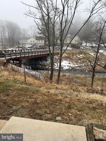 $2,000 | 153 Hammershire Road, Unit C, Reisterstown, MD 21136