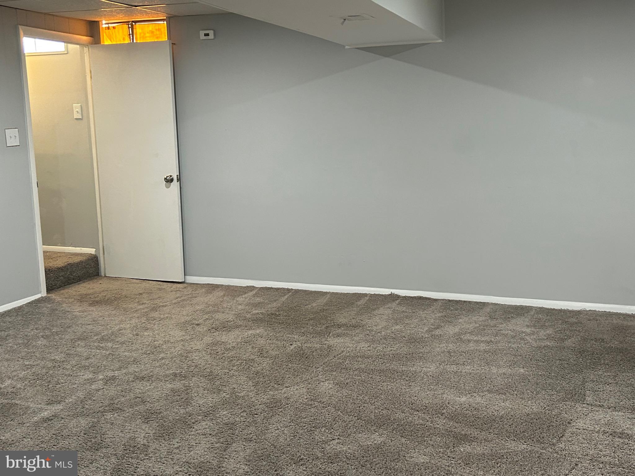 153 Hammershire Road, Unit C Reisterstown, MD 21136 - Photo 8 of 12