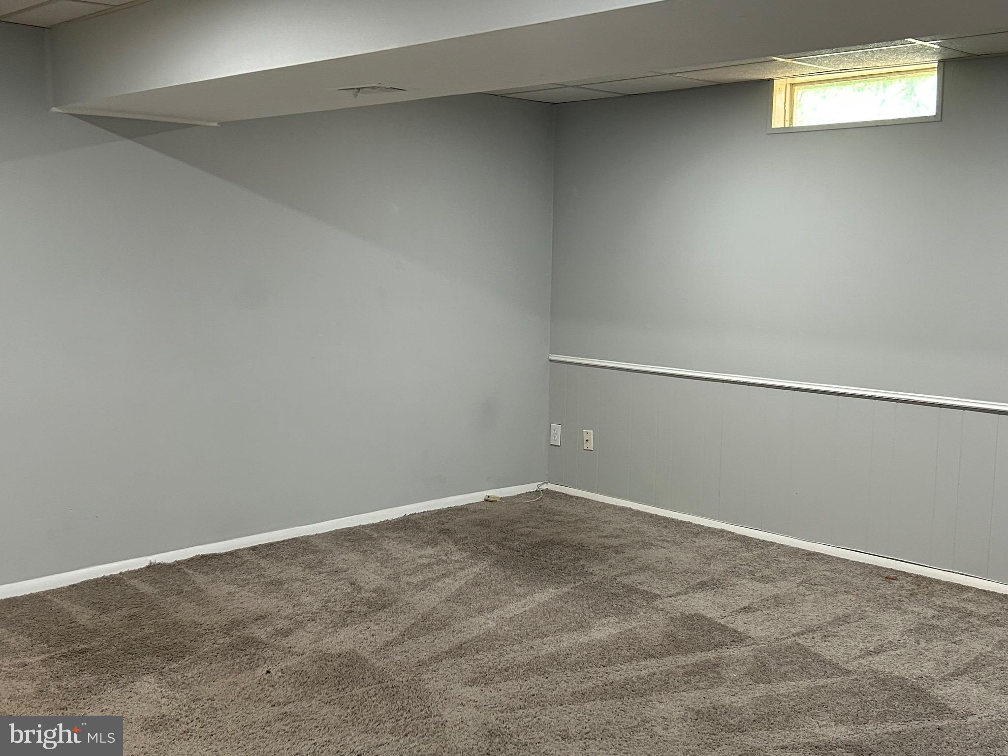 153 Hammershire Road, Unit C Reisterstown, MD 21136 - Photo 9 of 12 a view of an empty room