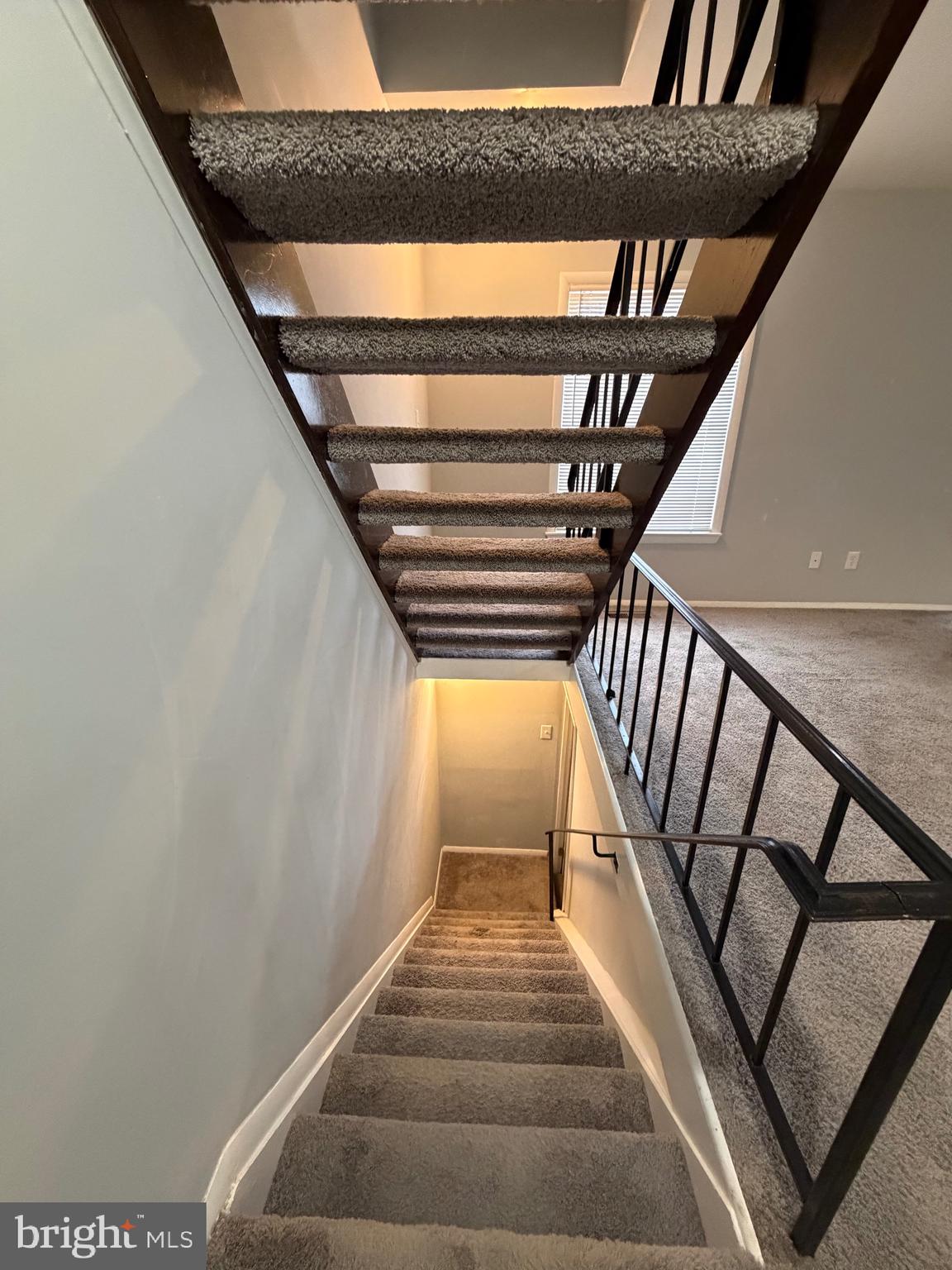 153 Hammershire Road, Unit C Reisterstown, MD 21136 - Photo 10 of 20