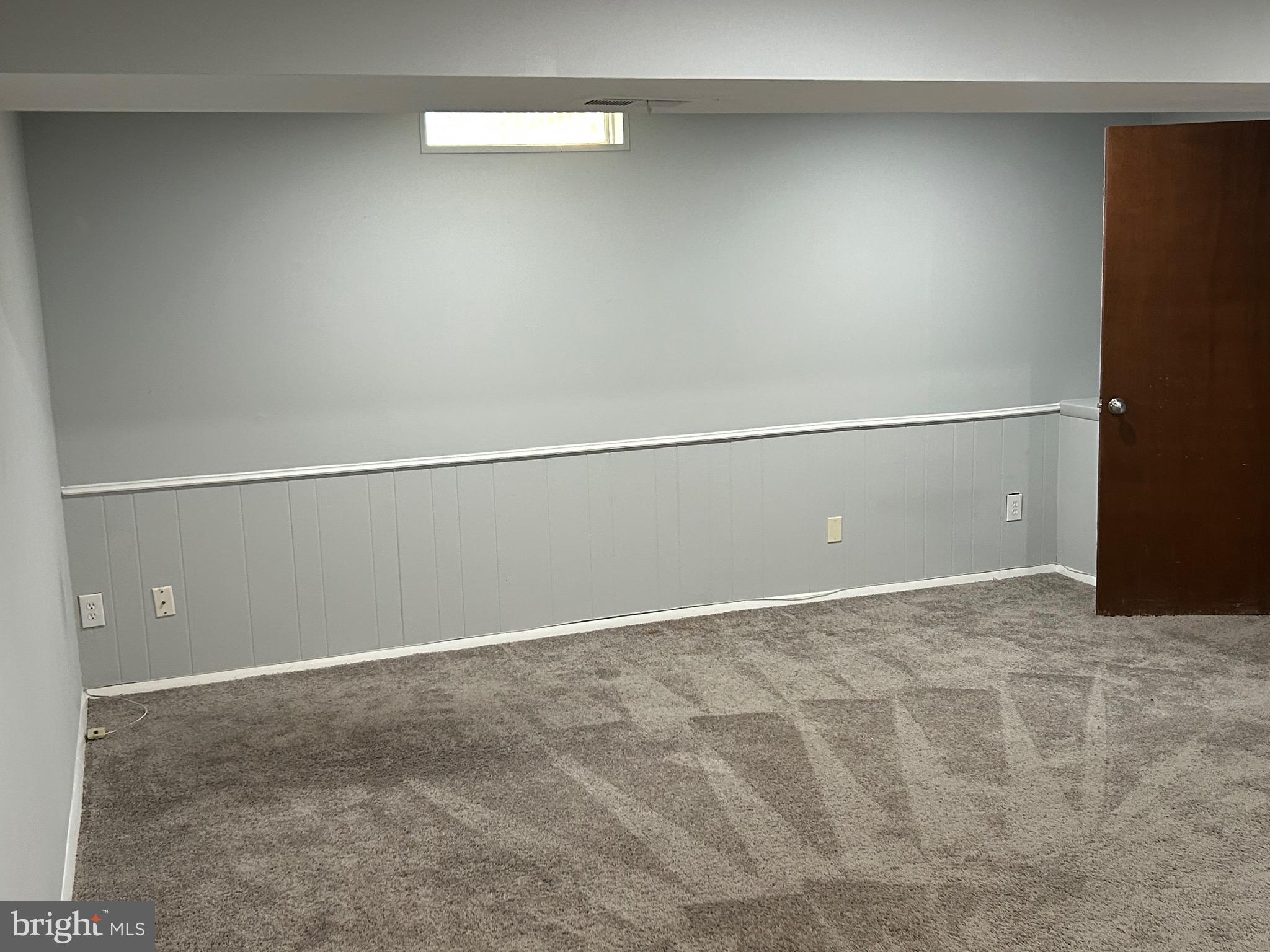 153 Hammershire Road, Unit C Reisterstown, MD 21136 - Photo 10 of 12 a view of an empty room