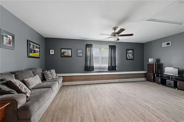 $500,000 | 39211 Keaghey Road, Ponchatoula, LA 70454