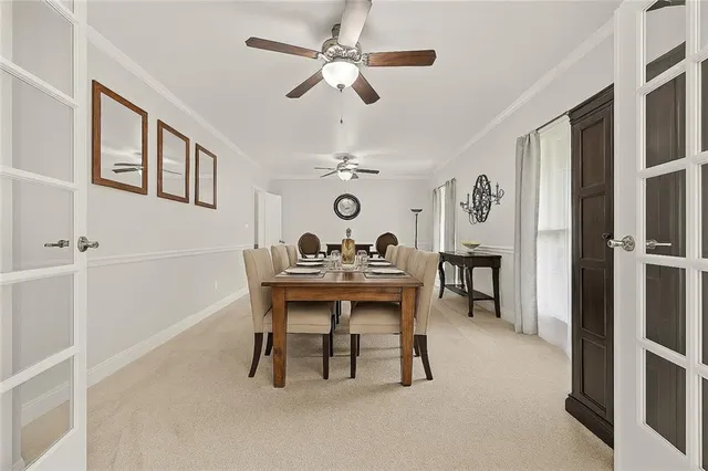 $500,000 | 39211 Keaghey Road, Ponchatoula, LA 70454