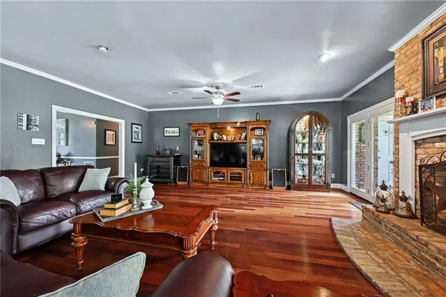 $500,000 | 39211 Keaghey Road, Ponchatoula, LA 70454