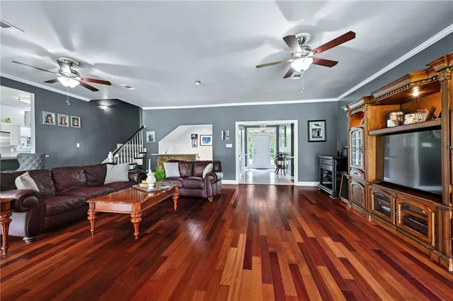 $500,000 | 39211 Keaghey Road, Ponchatoula, LA 70454