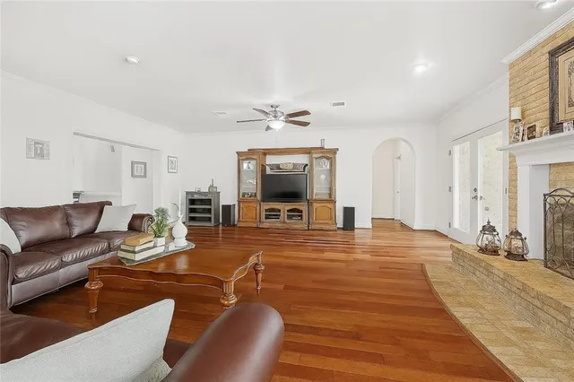 $500,000 | 39211 Keaghey Road, Ponchatoula, LA 70454