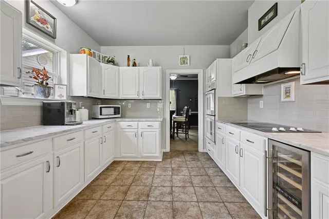 $500,000 | 39211 Keaghey Road, Ponchatoula, LA 70454