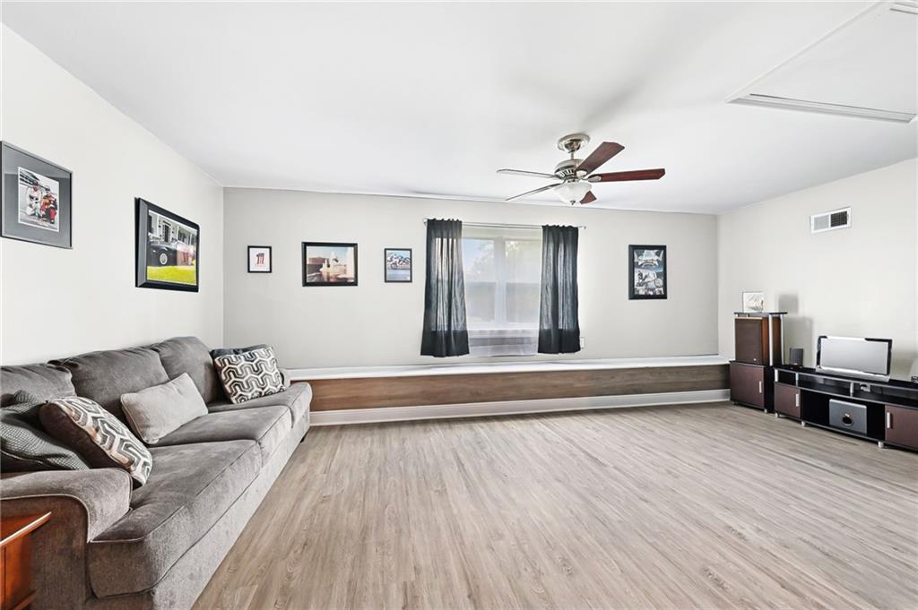 39211 Keaghey Road Ponchatoula, LA 70454 - Photo 2 of 9