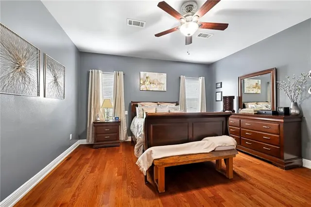 $500,000 | 39211 Keaghey Road, Ponchatoula, LA 70454