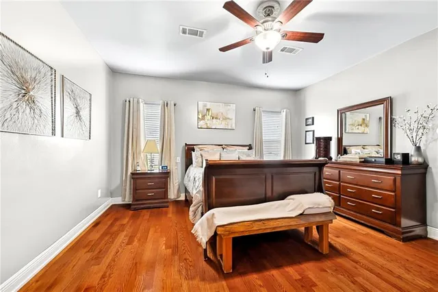 $500,000 | 39211 Keaghey Road, Ponchatoula, LA 70454