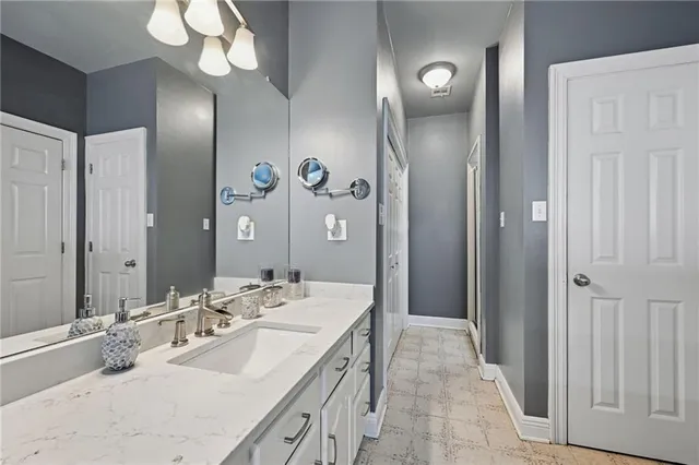 $500,000 | 39211 Keaghey Road, Ponchatoula, LA 70454