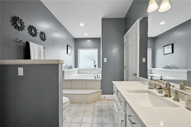 $500,000 | 39211 Keaghey Road, Ponchatoula, LA 70454