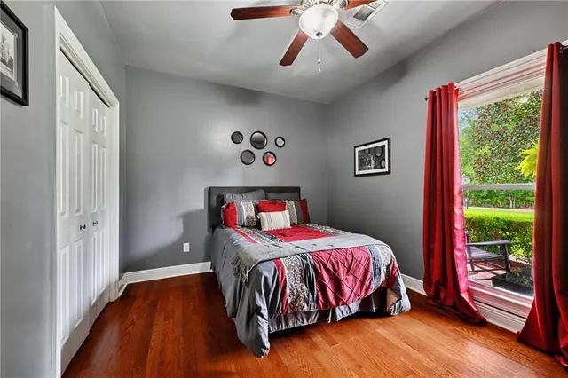 $500,000 | 39211 Keaghey Road, Ponchatoula, LA 70454