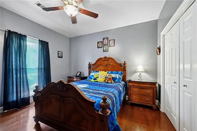 $500,000 | 39211 Keaghey Road, Ponchatoula, LA 70454