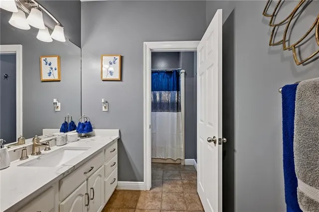 $500,000 | 39211 Keaghey Road, Ponchatoula, LA 70454