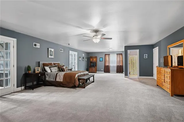 $500,000 | 39211 Keaghey Road, Ponchatoula, LA 70454