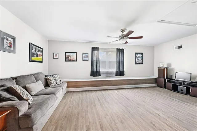 $500,000 | 39211 Keaghey Road, Ponchatoula, LA 70454