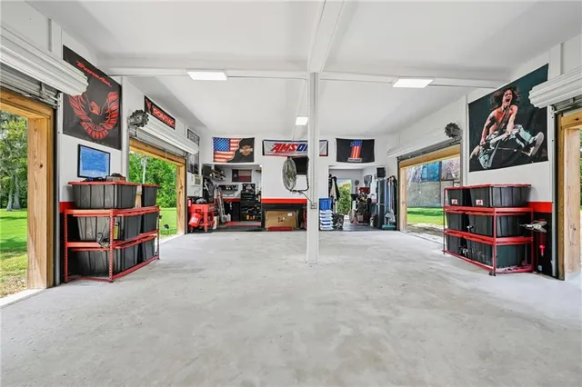 $500,000 | 39211 Keaghey Road, Ponchatoula, LA 70454