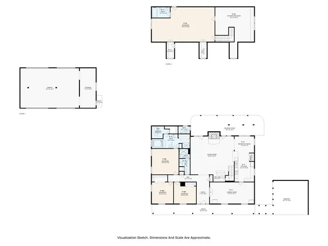$500,000 | 39211 Keaghey Road, Ponchatoula, LA 70454