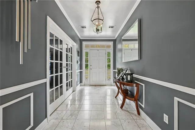 $500,000 | 39211 Keaghey Road, Ponchatoula, LA 70454