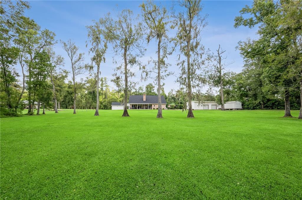 39211 Keaghey Road Ponchatoula, LA 70454 - Photo 7 of 9