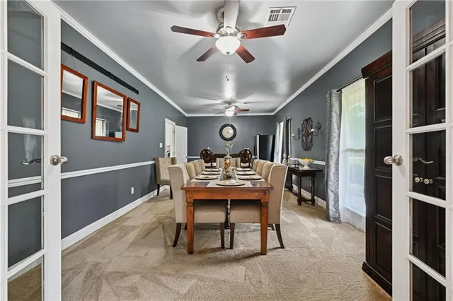 $500,000 | 39211 Keaghey Road, Ponchatoula, LA 70454