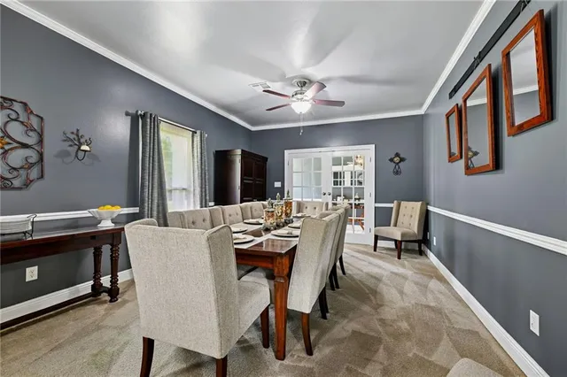 $500,000 | 39211 Keaghey Road, Ponchatoula, LA 70454