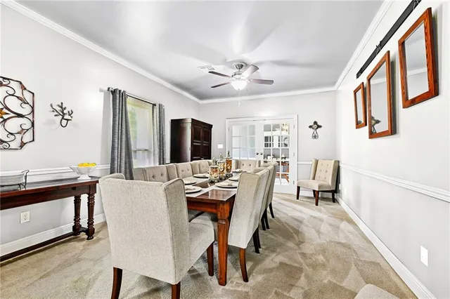 $500,000 | 39211 Keaghey Road, Ponchatoula, LA 70454