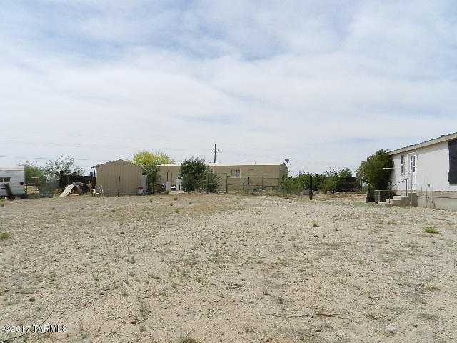 16955 West Sharps Road Marana, AZ 85653 - Photo 24 of 25