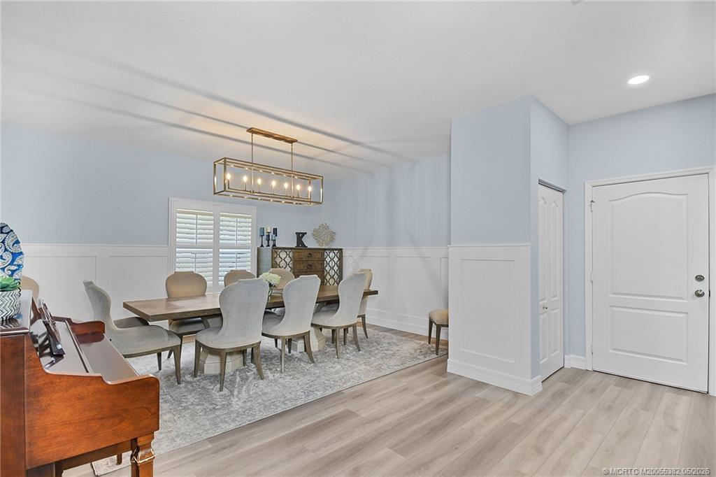 131 Porgee Rock Place Jupiter, FL 33458 - Photo 6 of 30