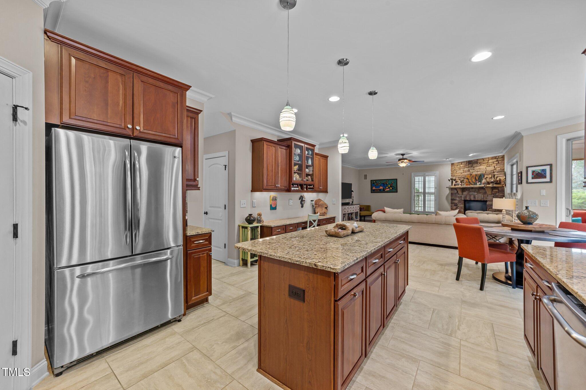 5213 Orabelle Court Raleigh, NC 27606 - Photo 21 of 60 44-web-or-mls-VB4A8308
