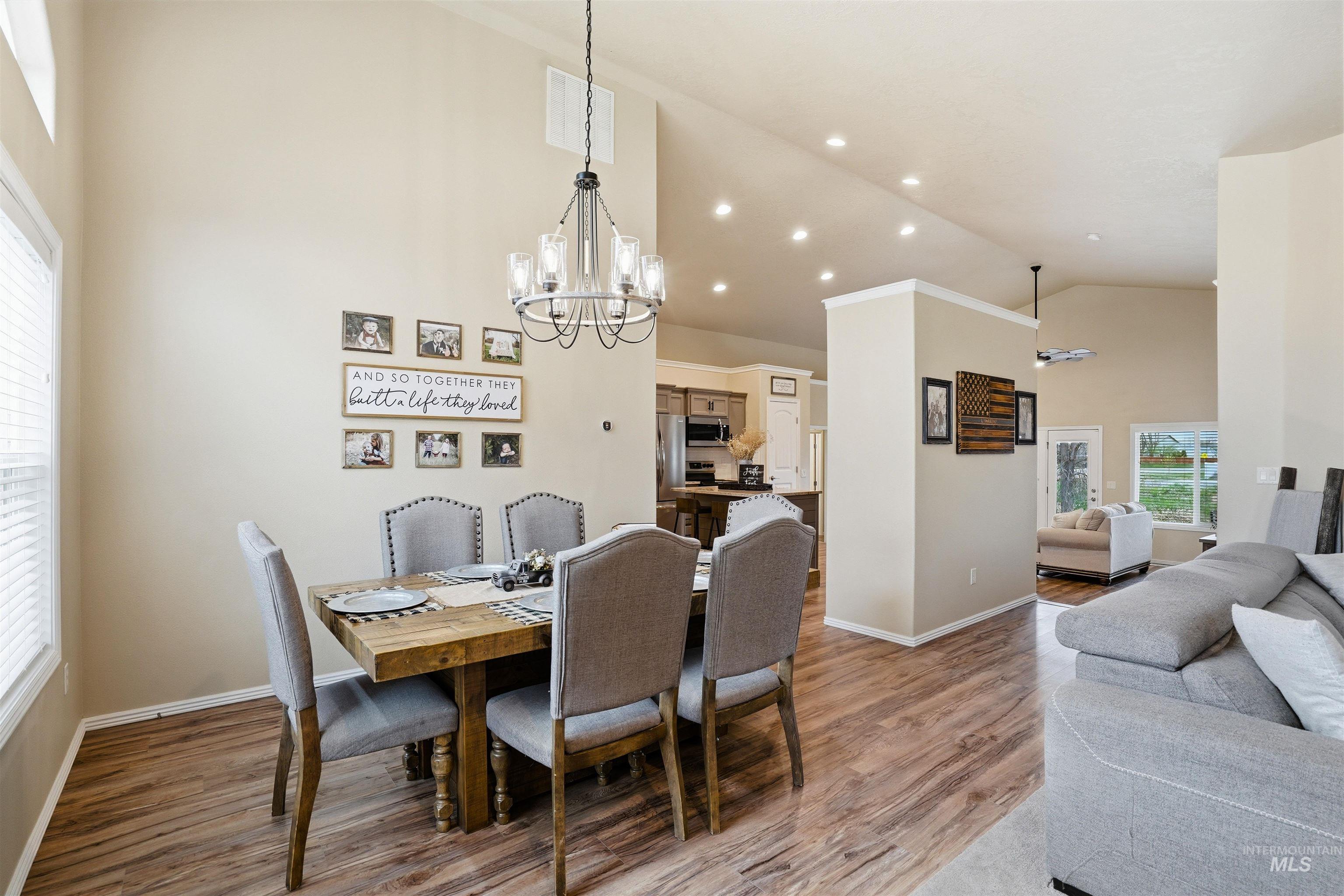 731 Triumph Drive Middleton, ID 83644 - Photo 11 of 48