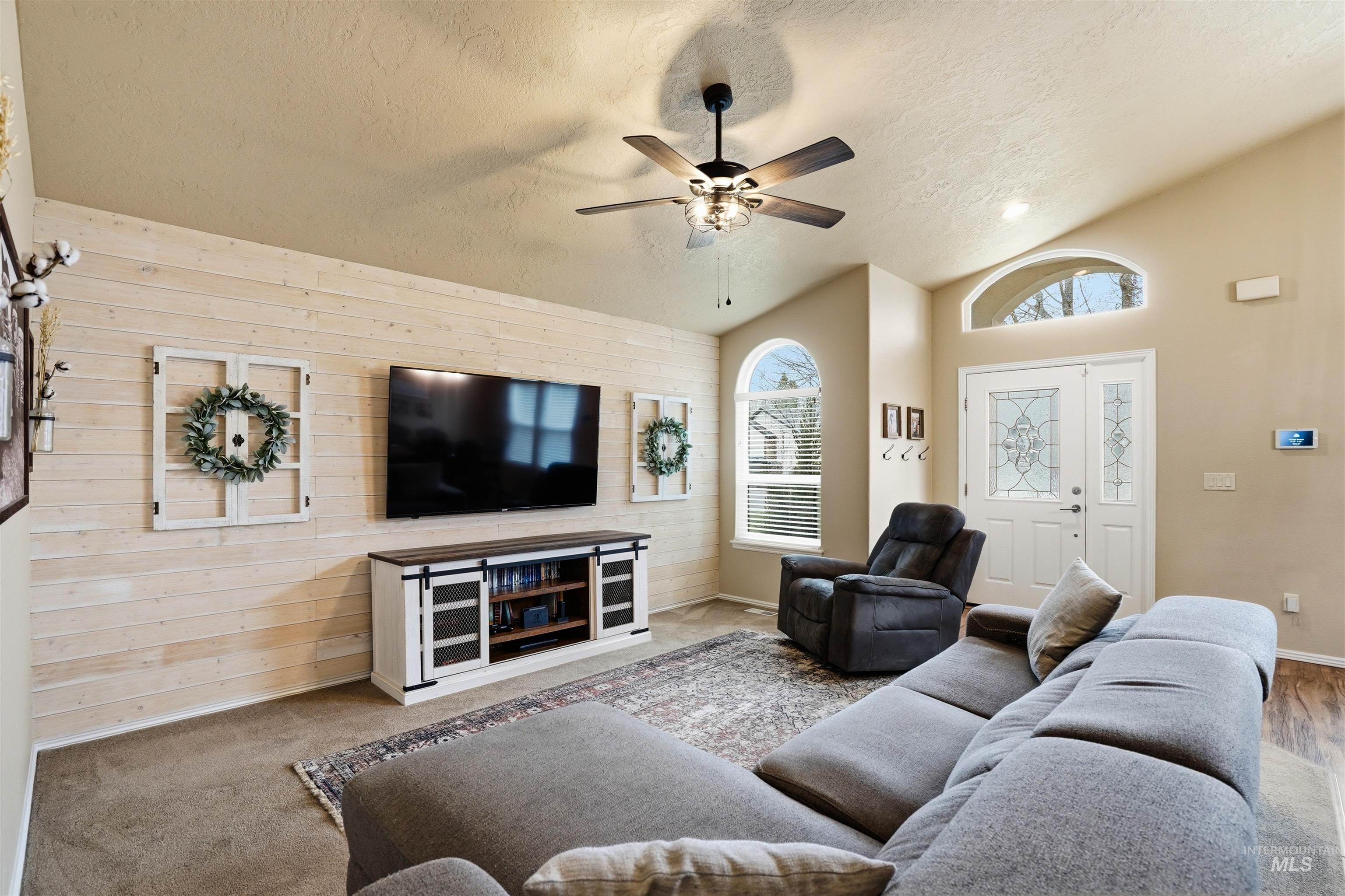 731 Triumph Drive Middleton, ID 83644 - Photo 13 of 48
