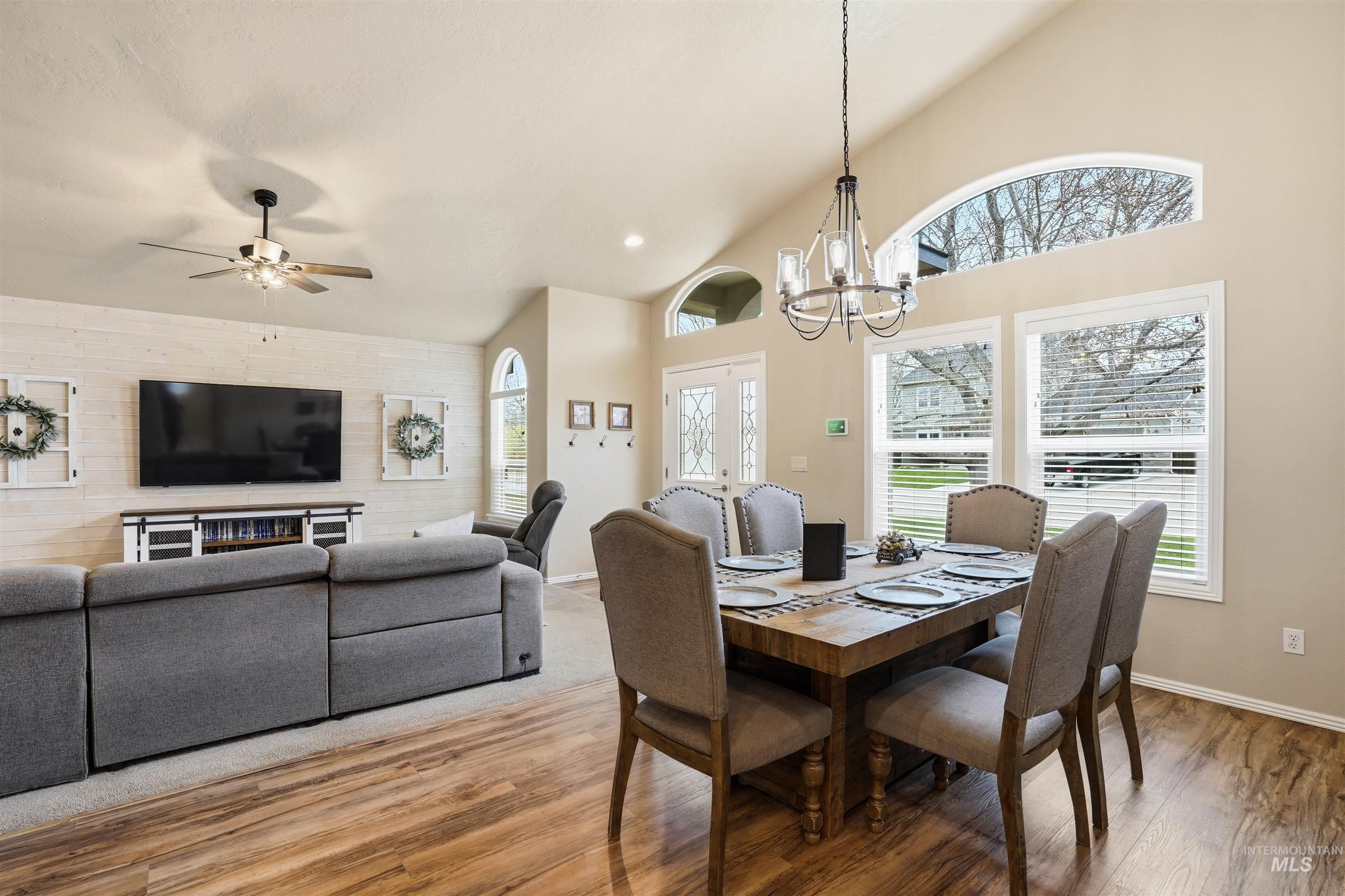 731 Triumph Drive Middleton, ID 83644 - Photo 14 of 48