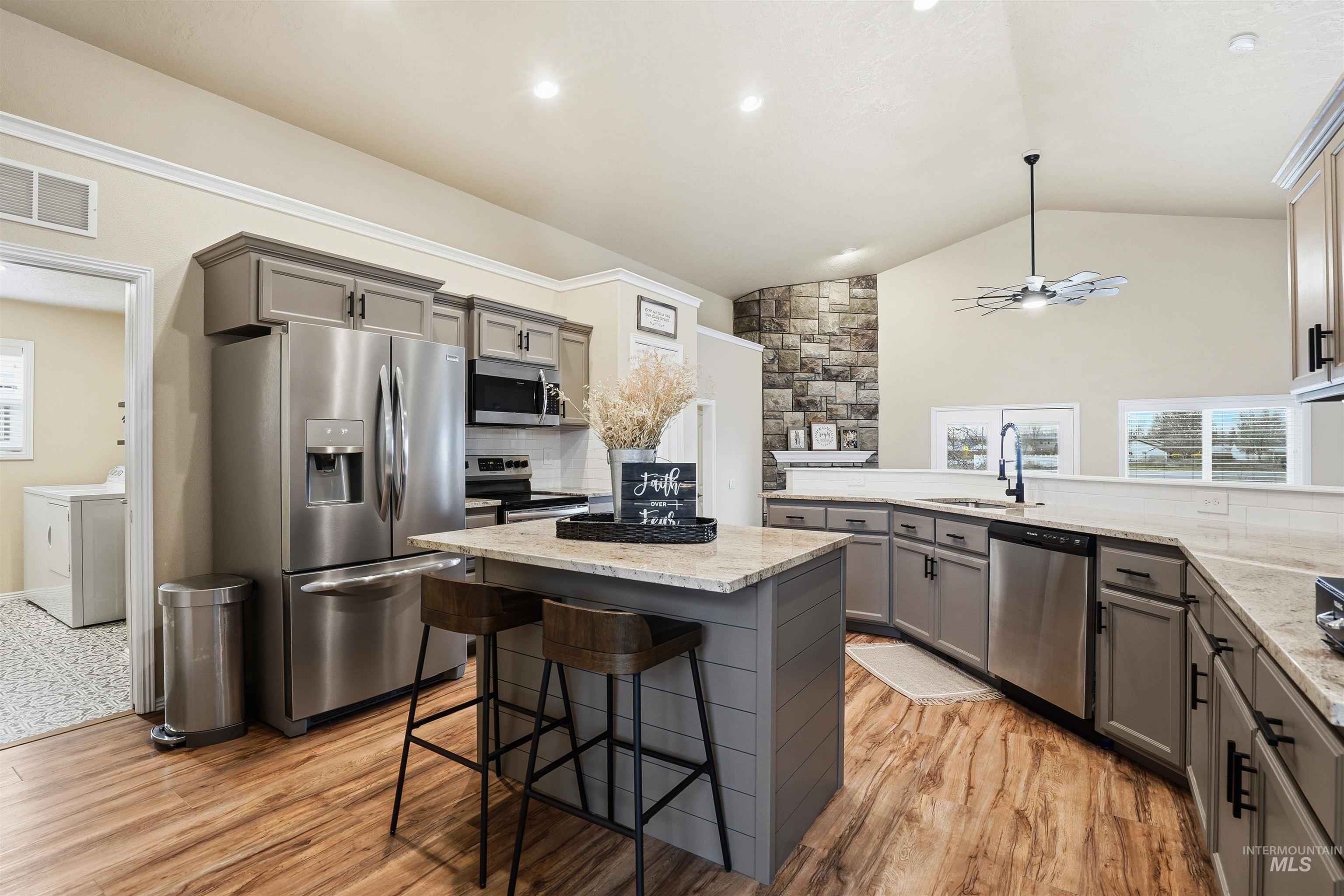 731 Triumph Drive Middleton, ID 83644 - Photo 15 of 48