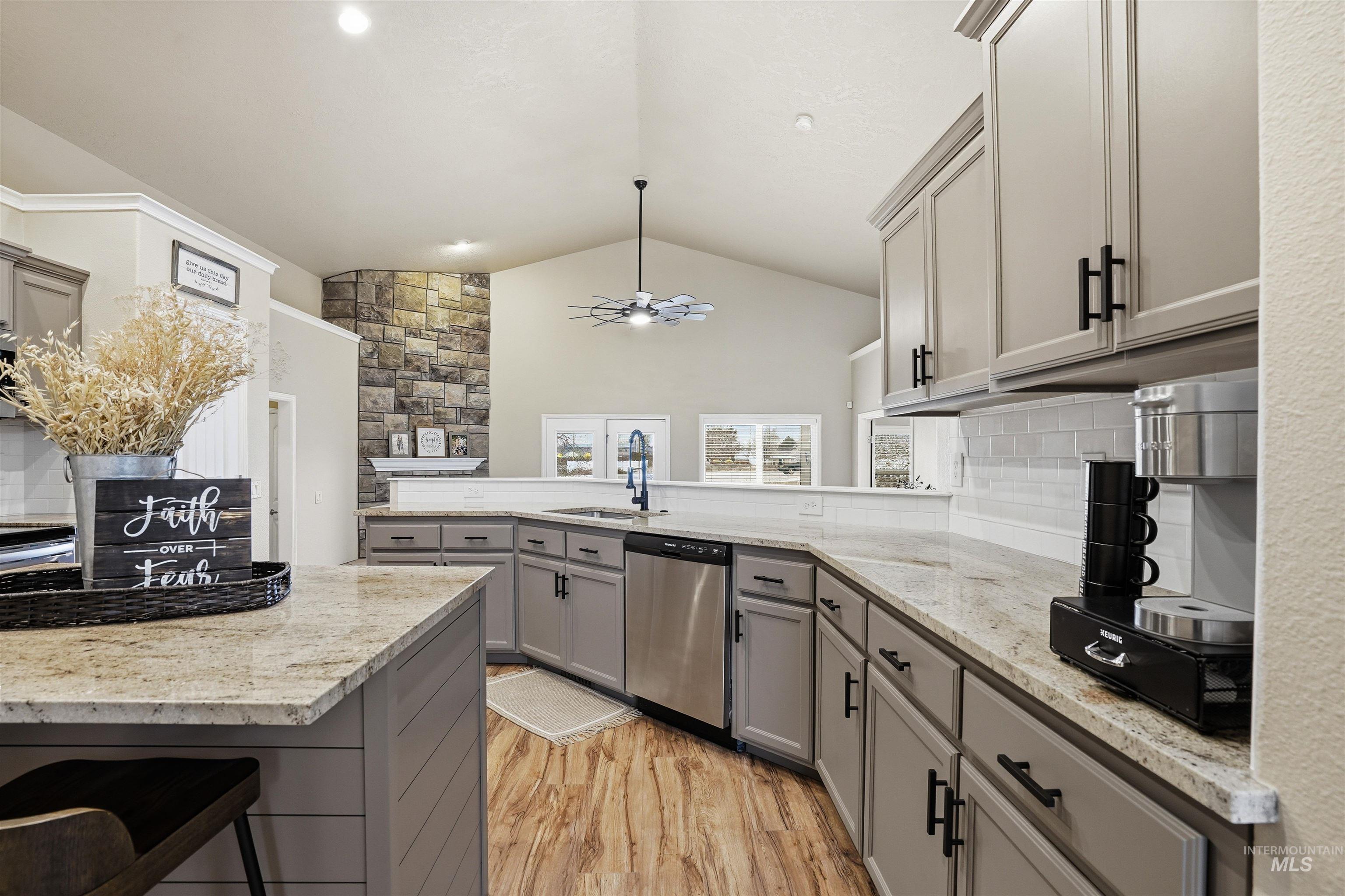 731 Triumph Drive Middleton, ID 83644 - Photo 16 of 48