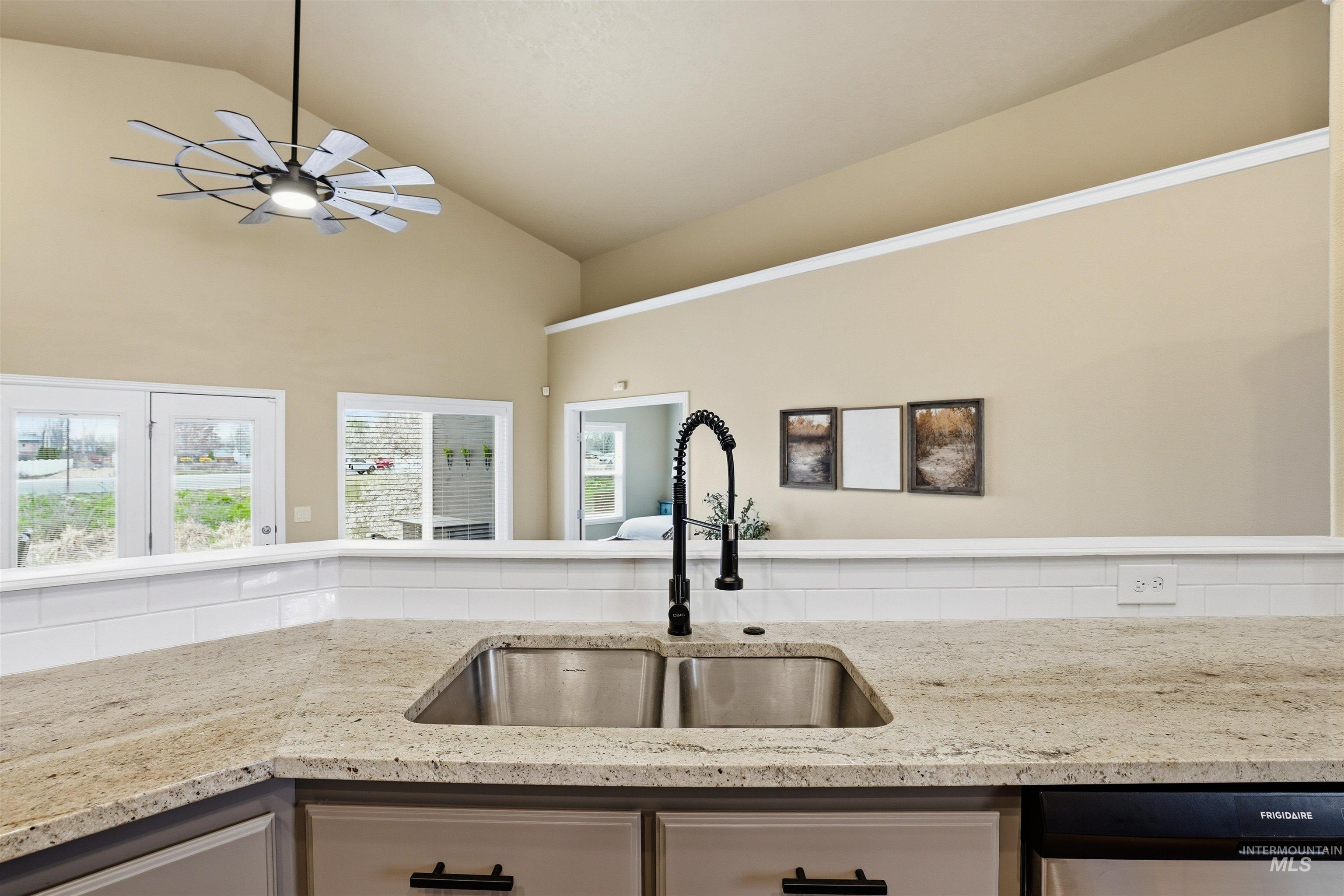 731 Triumph Drive Middleton, ID 83644 - Photo 17 of 48