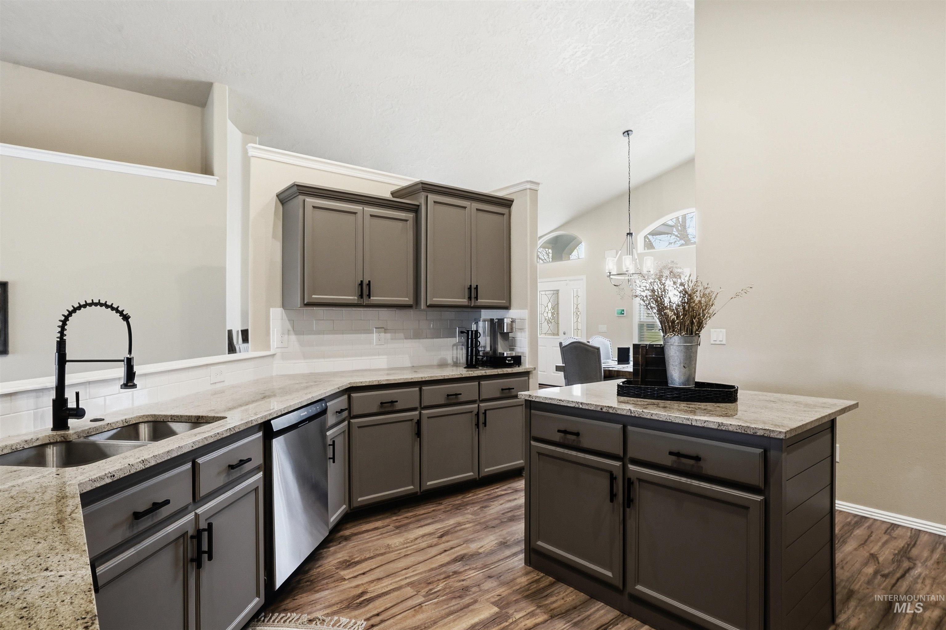 731 Triumph Drive Middleton, ID 83644 - Photo 18 of 48