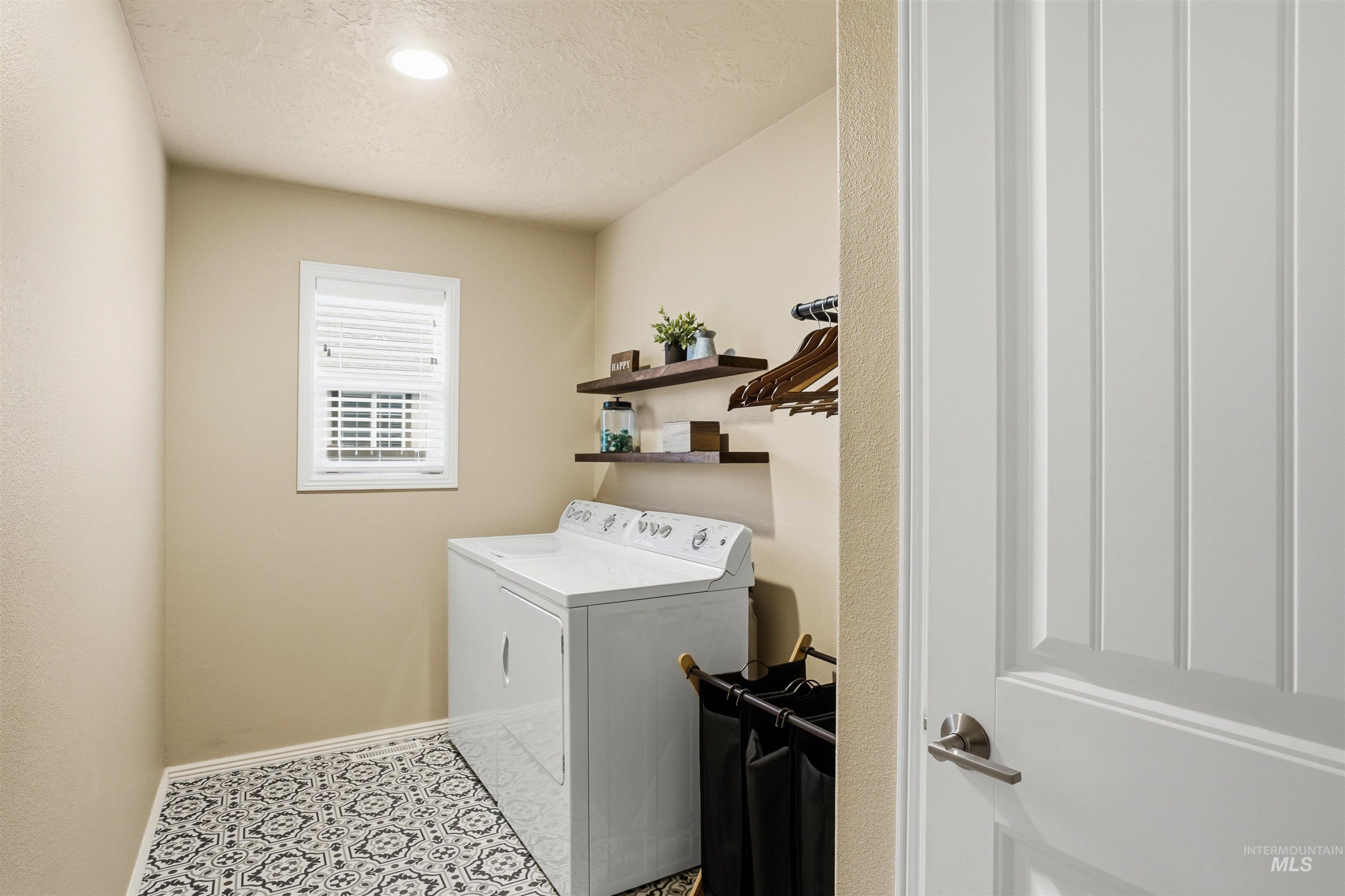 731 Triumph Drive Middleton, ID 83644 - Photo 20 of 48