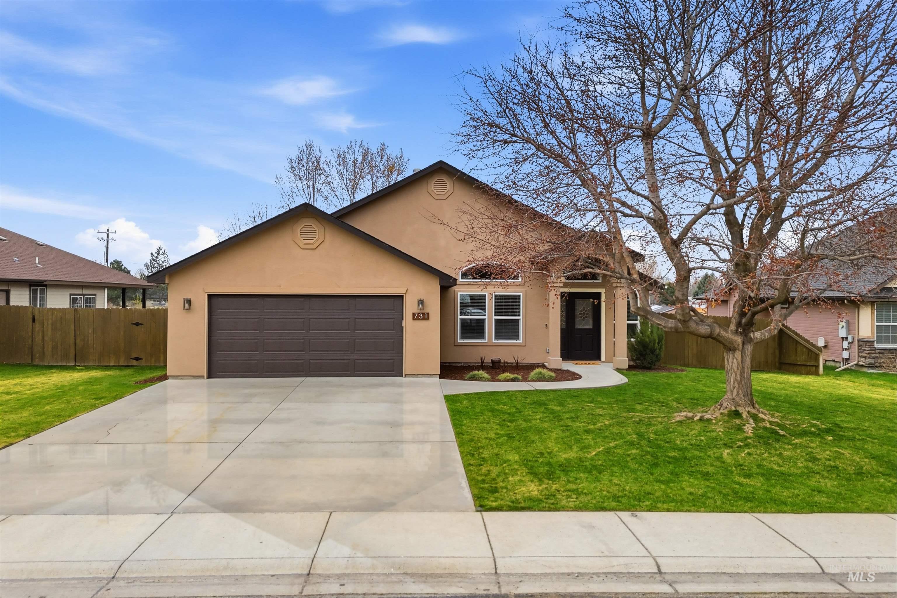 731 Triumph Drive Middleton, ID 83644 - Photo 2 of 48