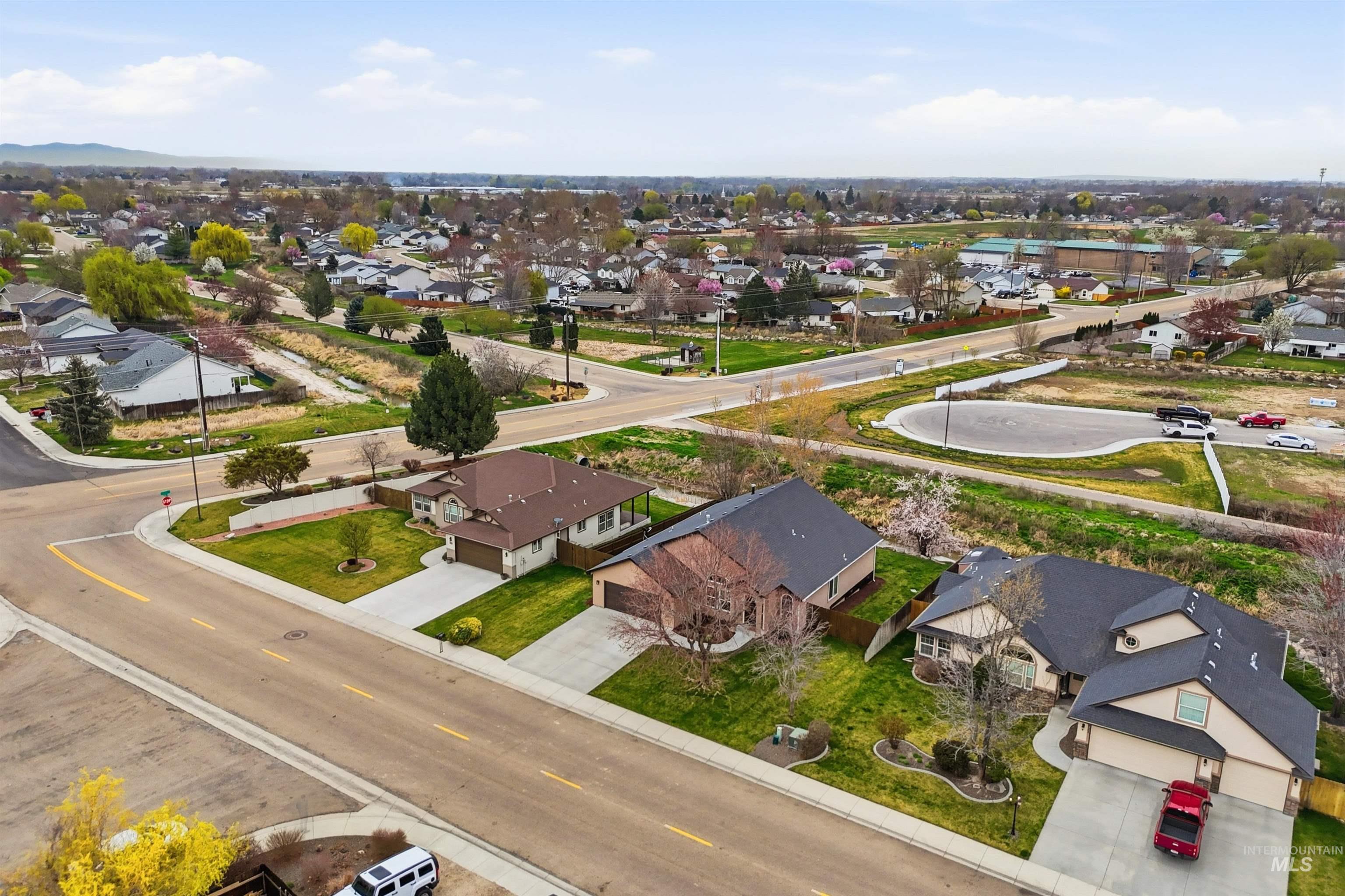 731 Triumph Drive Middleton, ID 83644 - Photo 23 of 48