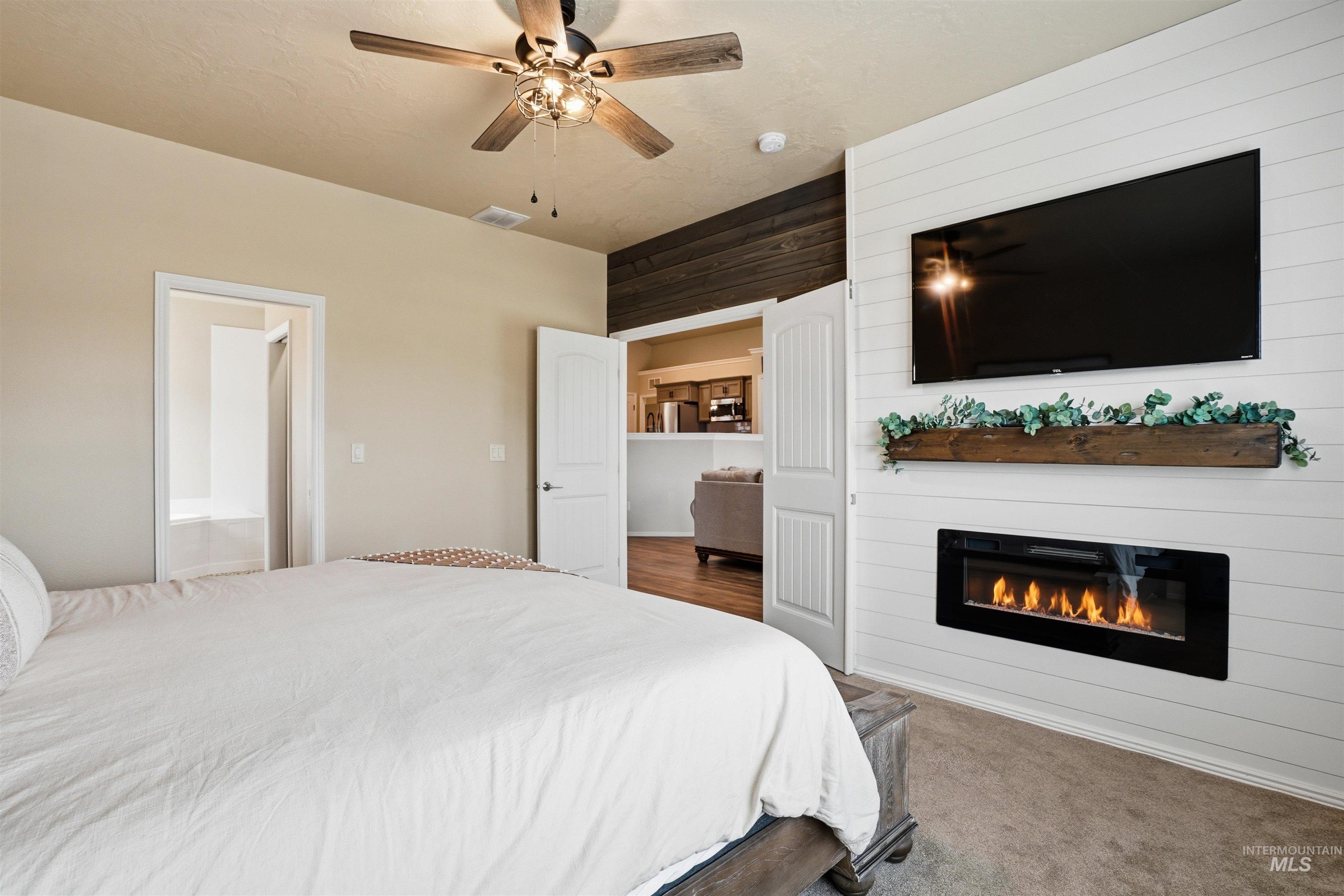 731 Triumph Drive Middleton, ID 83644 - Photo 24 of 48