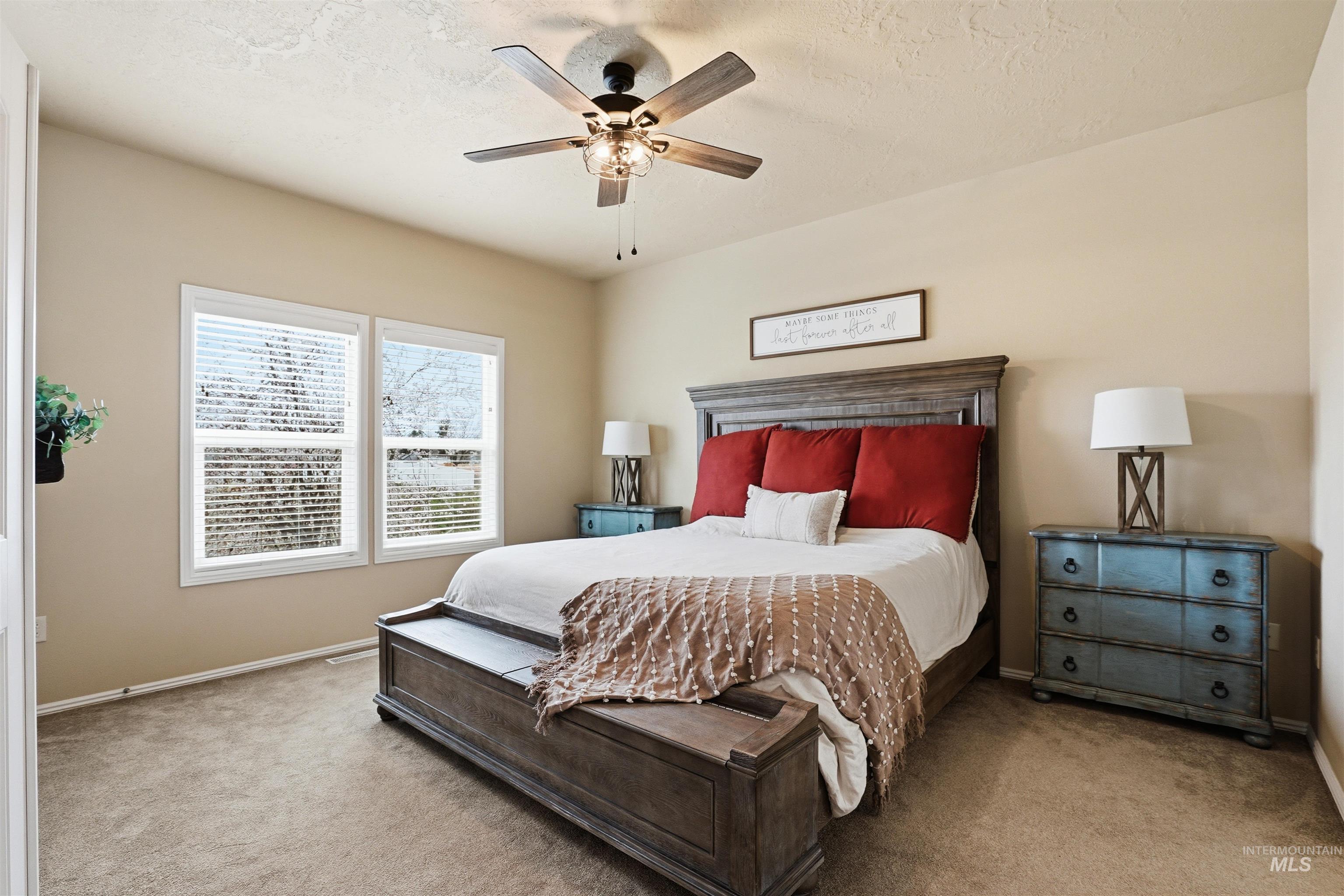 731 Triumph Drive Middleton, ID 83644 - Photo 25 of 48