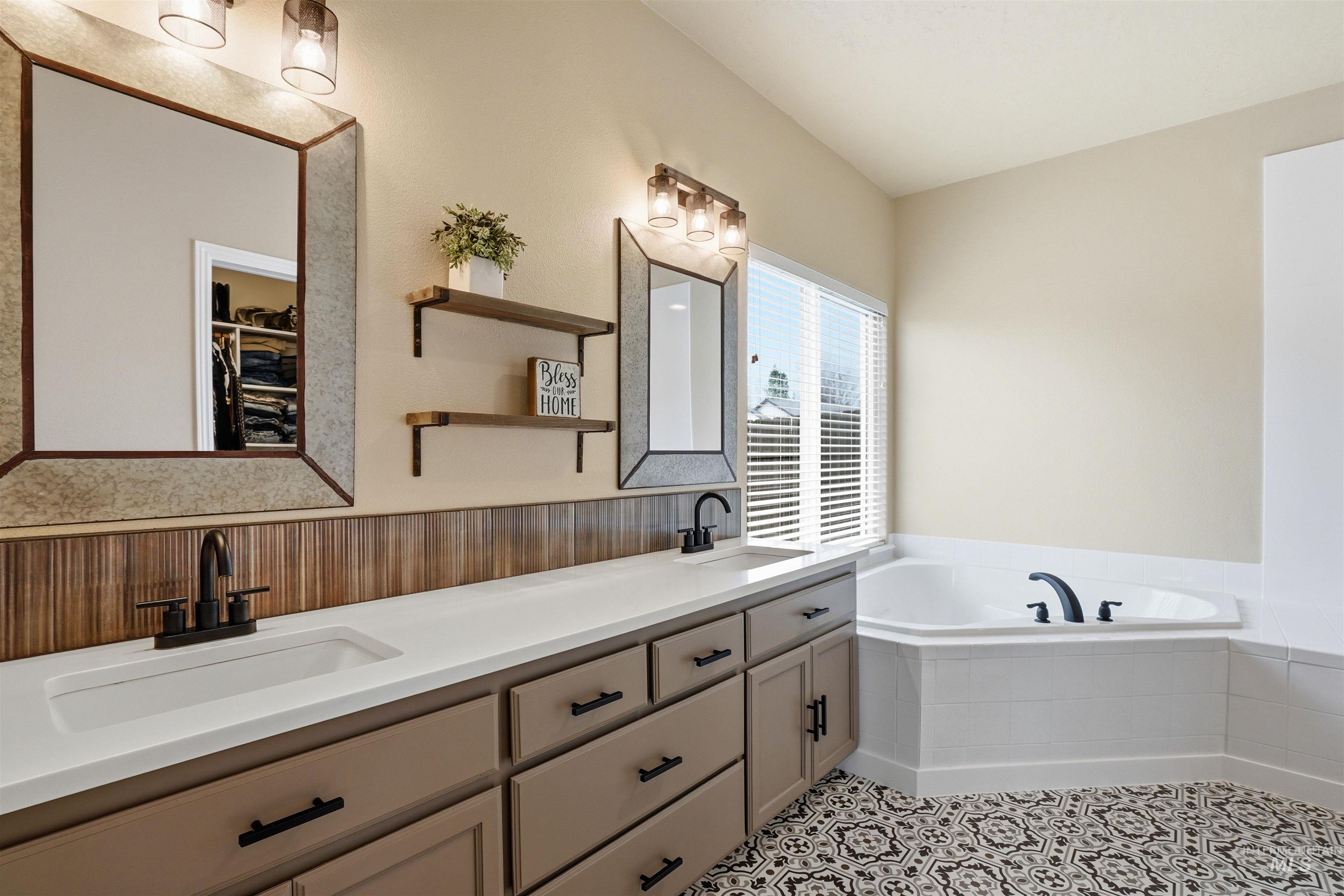731 Triumph Drive Middleton, ID 83644 - Photo 27 of 48