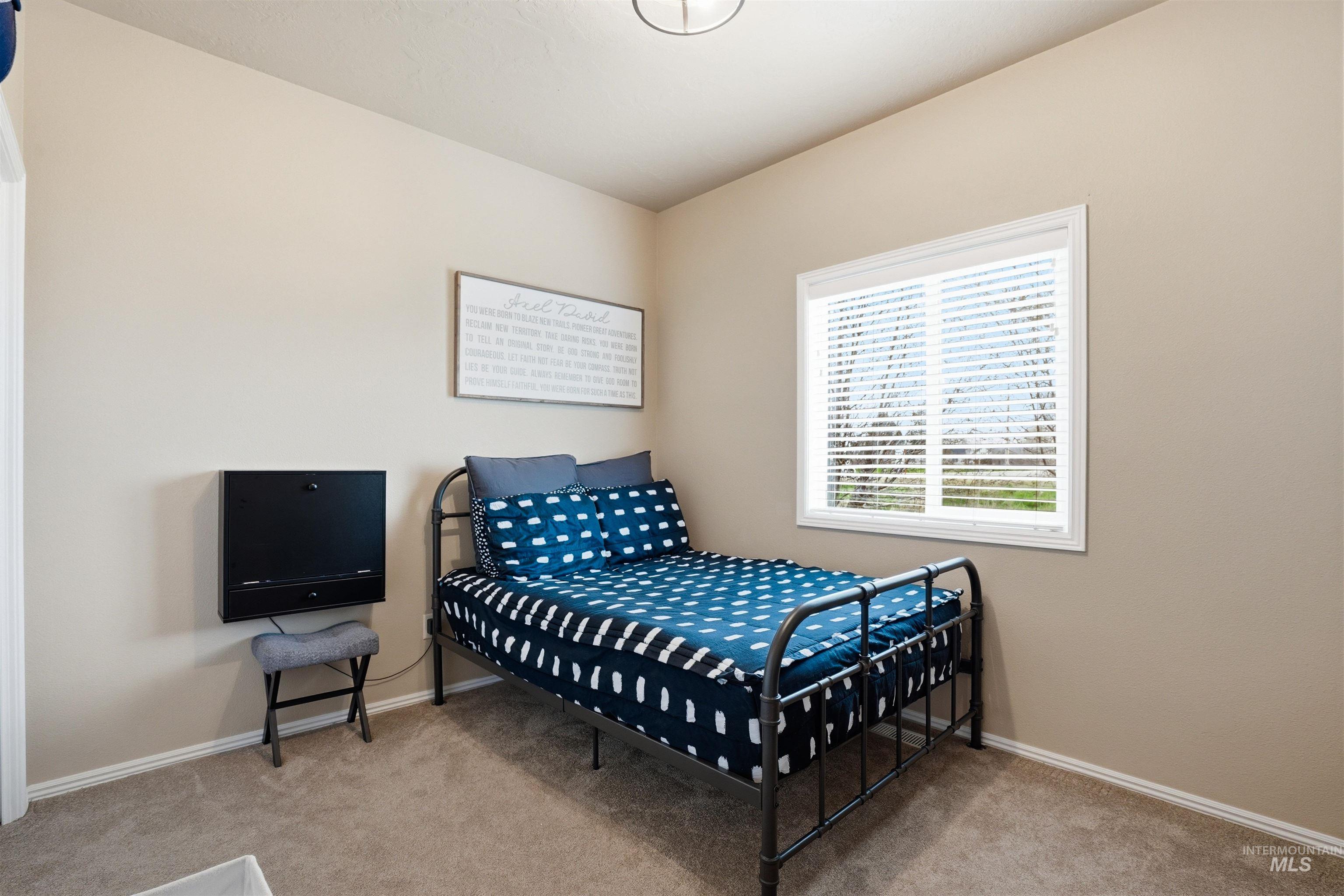 731 Triumph Drive Middleton, ID 83644 - Photo 30 of 48
