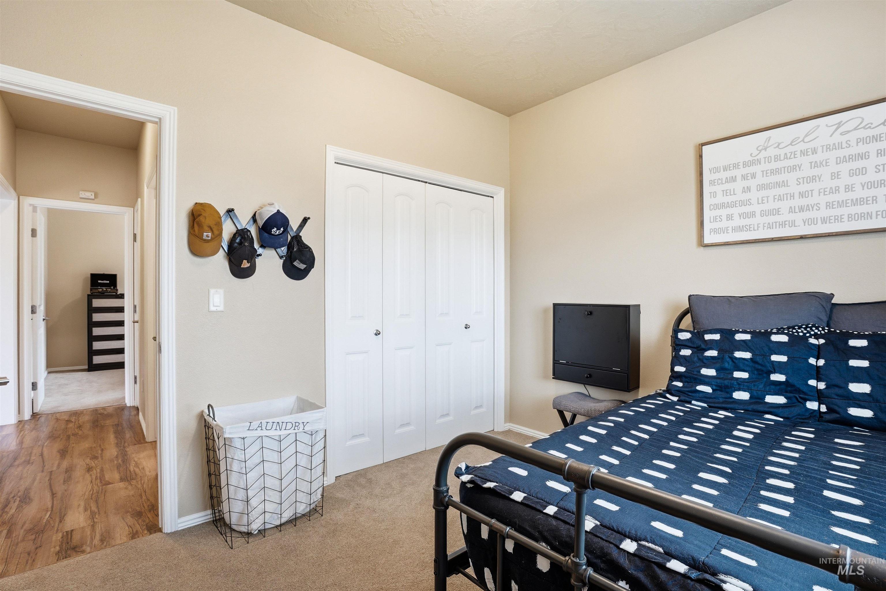 731 Triumph Drive Middleton, ID 83644 - Photo 31 of 48