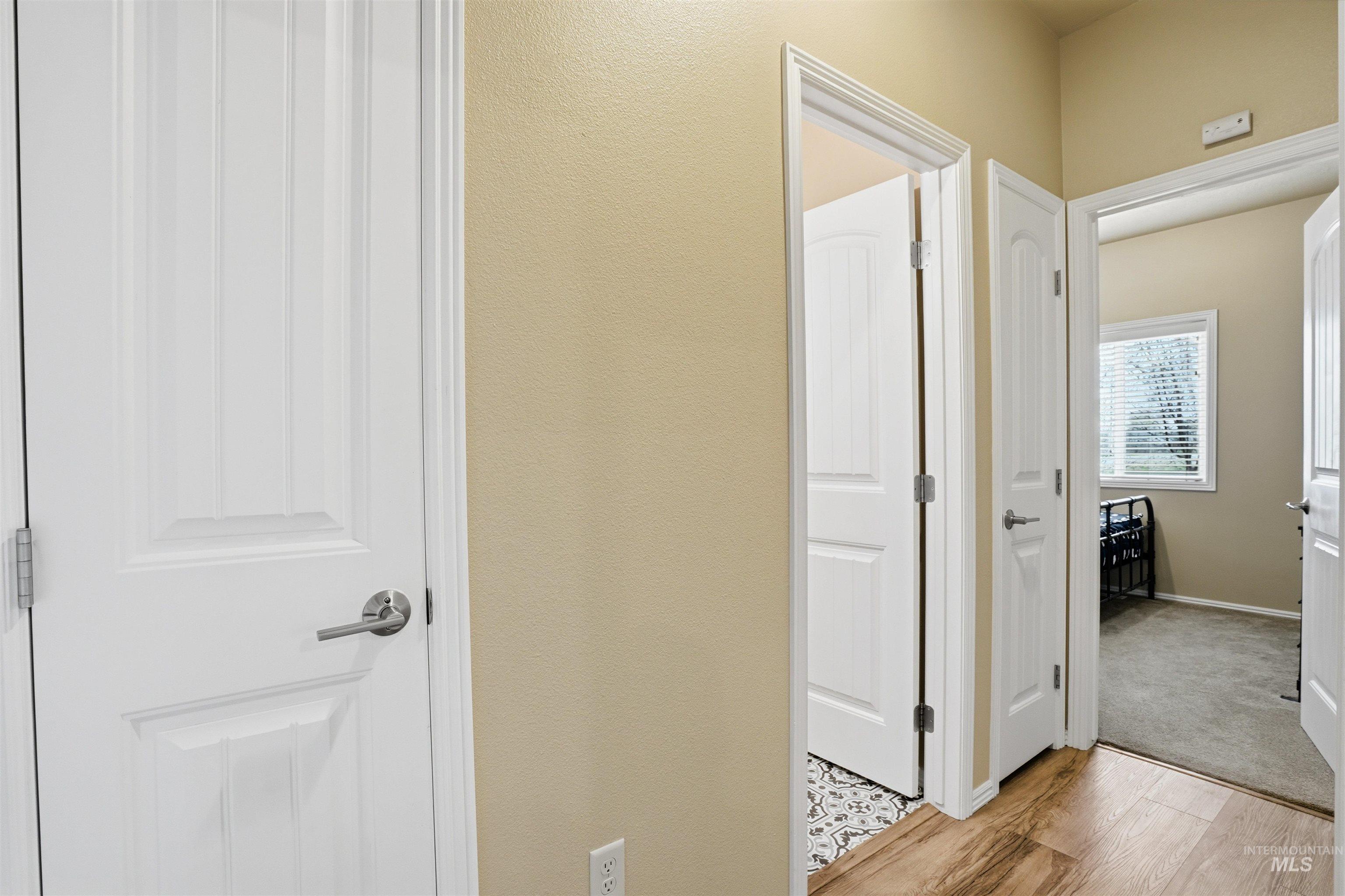 731 Triumph Drive Middleton, ID 83644 - Photo 32 of 48